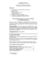 COMPTE-RENDU CM 20-03-26