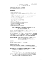 PV conseil 15-12-25