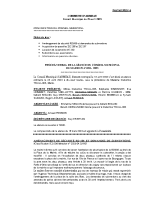 PV CONSEIL 25.04.25
