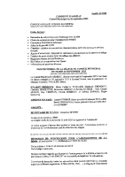 PV CONSEIL 16.09.25